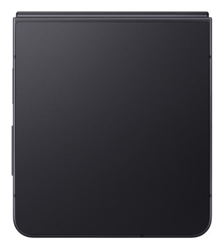 Samsung Galaxy Z Flip7
