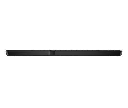 HP 475 Dual-Mode Wireless Keyboard