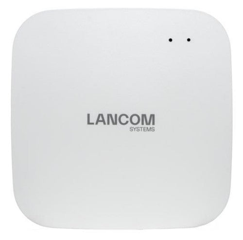 LANCOM LW-700
