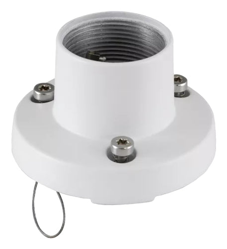 Axis 5502-431 security camera accessory