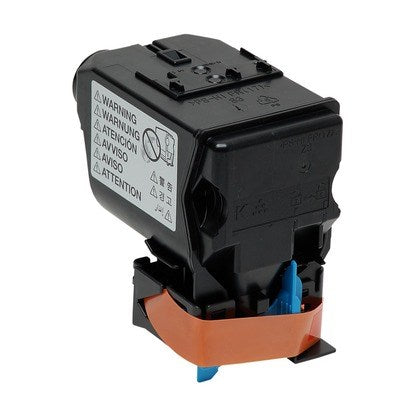 Konica Minolta A0X5155/TNP-51K Toner black, 5K pages ISO/IEC 19798 for KM Bizhub C 3110