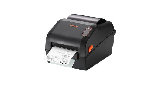 Bixolon XD5-40DK/BEG label printer Direct thermal 203 x 203 DPI 178 mm/sec Wired