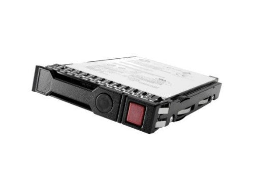 HPE 507749-001-RFB internal hard drive 500 GB 7200 RPM 2.5" Serial ATA