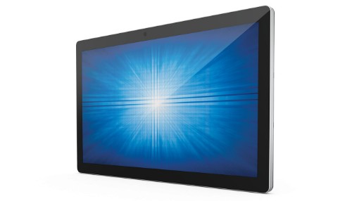 Elo Touch Solutions I-Series 3.0 Snapdragon APQ8053 54.6 cm (21.5") 1920 x 1080 pixels Touchscreen All-in-One PC 3 GB DDR3L-SDRAM 32 GB SSD Android 8.1 Wi-Fi 5 (802.11ac) Black