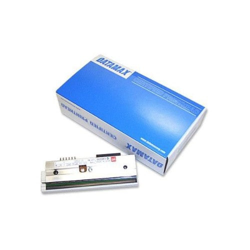 Datamax O'Neil PHD20-2279-01 print head Direct thermal