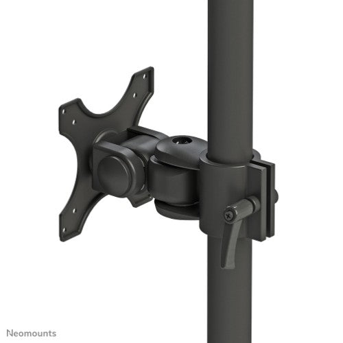 Neomounts FPMA-D700DV Monitor arm 10-27"