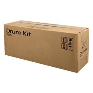 Kyocera 302LC93014/DK-8505 Drum unit, 600K pages ISO/IEC 19798 for KM TASKalfa 3050/4550