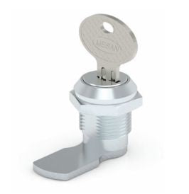 Lanview RAX640 rack accessory