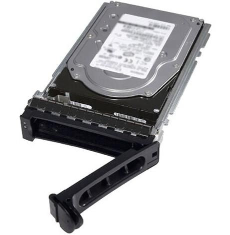 DELL 43PCJ-RFB internal solid state drive 480 GB 2.5" SAS