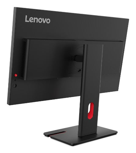 Lenovo ThinkVision T27UD-40 Monitor