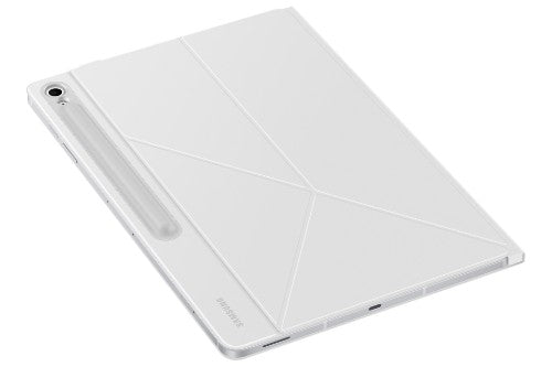 Samsung Smart Book Cover for Galaxy Tab S10 FE+