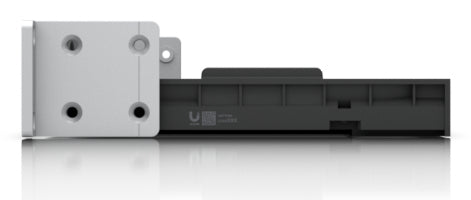 Ubiquiti UACC-AI-Port-RM Rack shelf