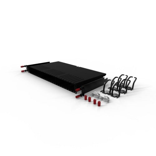 PATCHBOX .one / Frame