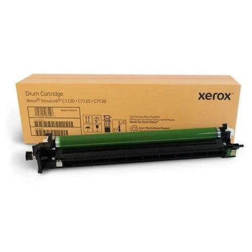Xerox 013R00688 Drum kit color, 87K pages for Xerox VersaLink C 7100