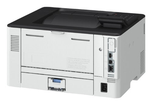 Canon i-SENSYS LBP246dw 1200 x 1200 DPI A4 Wi-Fi