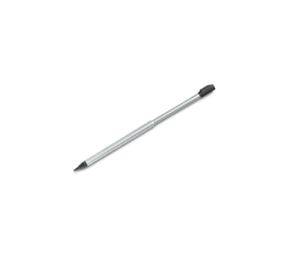 Getac GMPSXE stylus pen Black, Silver