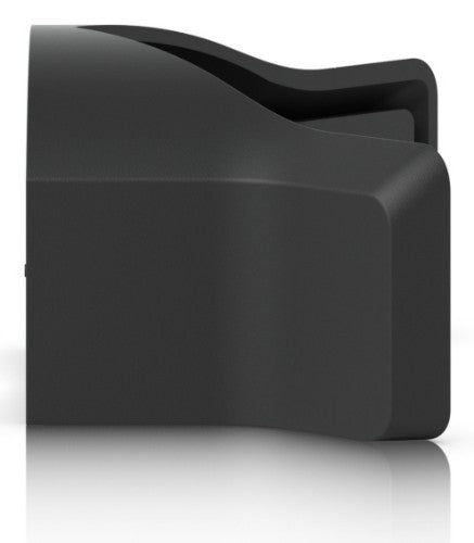 Ubiquiti UACC-G5-PTZ-CM-B security camera accessory Mount