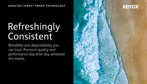 Xerox 006R04828 Toner cartridge cyan high-capacity, 5.5K pages ISO/IEC 19752 for Xerox C 320