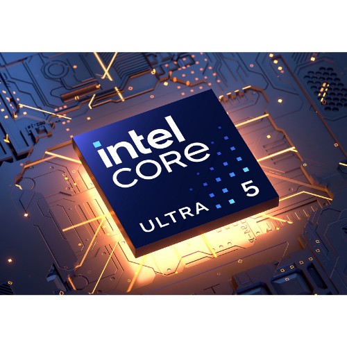 HP EliteBook X G1i Next Gen AI PC Wolf Pro Security Edition Copilot+ PC Intel Core Ultra 5 226V Laptop 35.6 cm (14") 2.5K 16 GB LPDDR5x-SDRAM 512 GB SSD Wi-Fi 7 (802.11be) Windows 11 Pro Blue