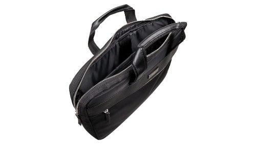 Acer ABG144 35.6 cm (14") Toploader bag Black