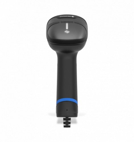 Newland HR33 Marlin Handheld bar code reader 1D/2D CMOS Black