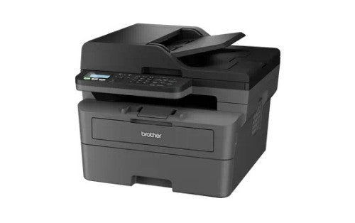 Brother MFC-L2802DN multifunction printer Laser A4 1200 x 1200 DPI 32 ppm