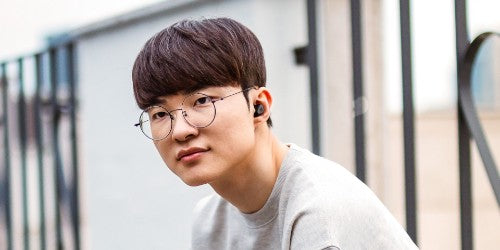 Steelseries Arctis Gamebuds Headset Wireless In-ear Gaming Bluetooth Black