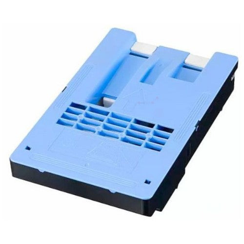 Canon 1320B014/MC-10 Ink waste box for Canon IPF 670/680/750/830