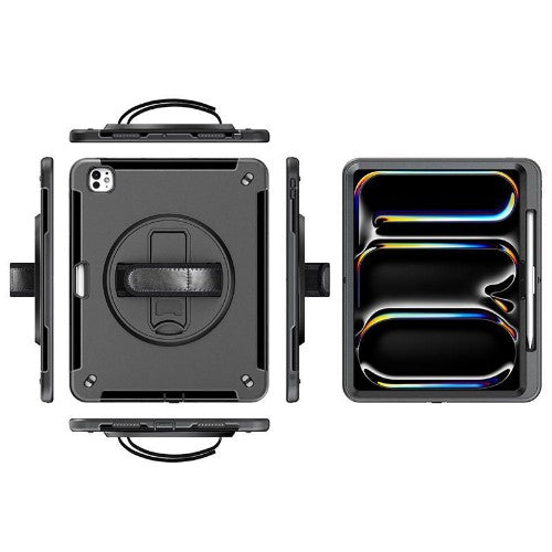 eSTUFF ES68104004-BULK tablet case