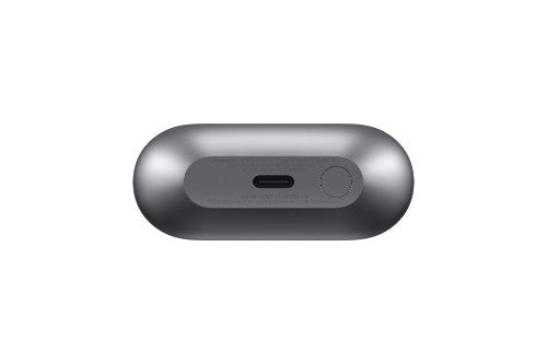 Samsung Galaxy Buds3
