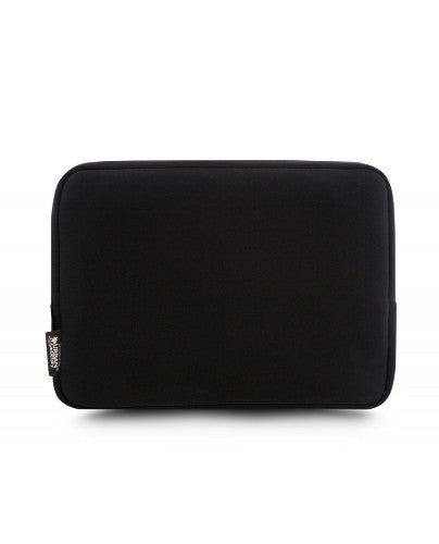 Urban Factory URBAN SLEEVE - NEOPRENE 15.6'' SLEEVE - Black