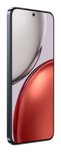 Honor Magic 8 Lite 17.2 cm (6.79") Hybrid Dual SIM MagicOS 9.0 5G USB Type-C 8 GB 512 GB 7500 mAh Black