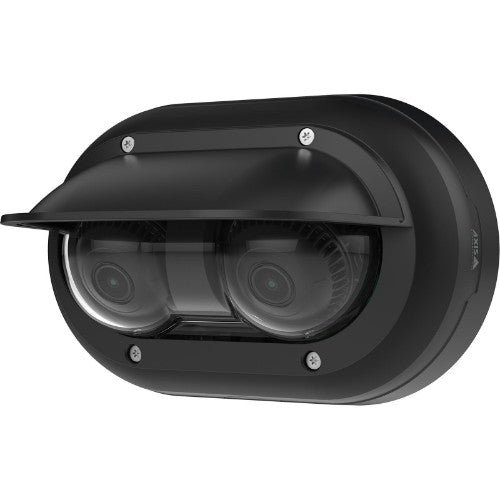 Axis 02584-001 security camera accessory Weather shield