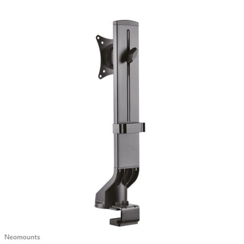 Neomounts FPMA-D860BLACK Monitor arm 10-32"