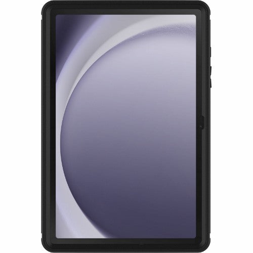 OtterBox Defender Series for Galaxy Tab A9+, Black