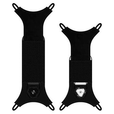 Zebra SG-TC51-WMADP1-01 mounting kit Black