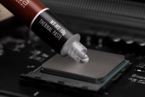 Noctua NT-H2 heat sink compound 10 g