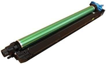 CoreParts MSP7370U printer/scanner spare part