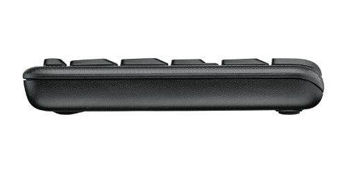 Logitech Wireless Combo MK220