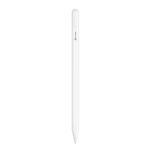 ALOGIC ALIPSW-WH stylus pen 15 g White