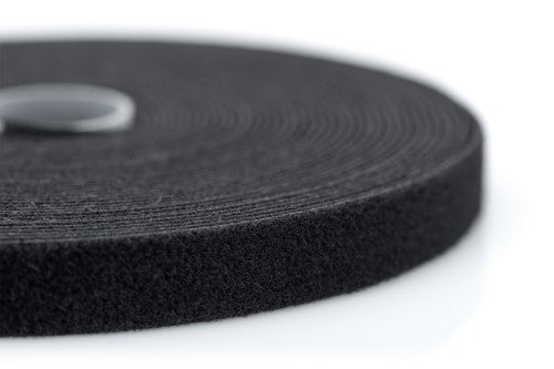 Digitus Hook-and-loop fastener tape on roll