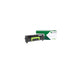 Lexmark 56F2000 Toner-kit, 6K pages for Lexmark MS 320/420/620