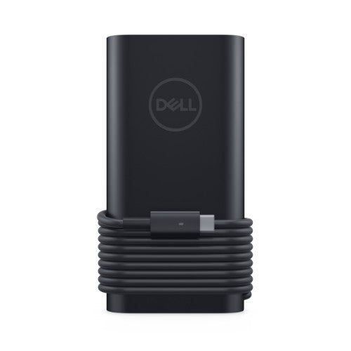 DELL PA901C power adapter/inverter Indoor 90 W Black