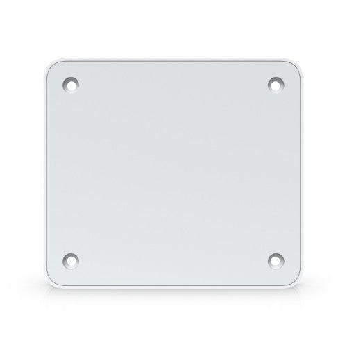 Ubiquiti UACC-FM-17cm Mount