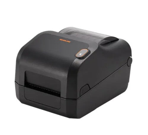 Bixolon XD3-40 label printer Direct thermal / Thermal transfer 203 x 203 DPI 127 mm/sec Wireless Wi-Fi