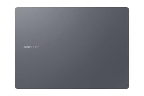 Samsung Galaxy Book4 Pro Business 14" Core Ultra 5 16GB 256GB Win 11 Pro