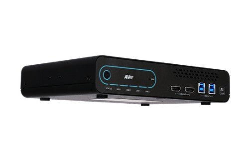 AVer MT300