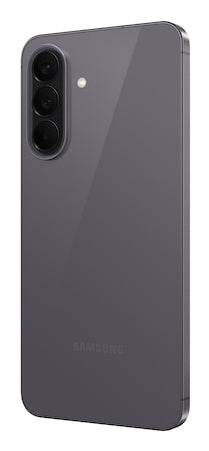 Samsung Galaxy A57 5G 17 cm (6.7") Dual SIM Android 16.0 USB Type-C 8 GB 256 GB 5000 mAh Grey