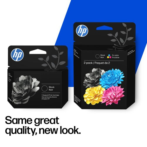 HP B5L09A Ink waste box, 115K pages for HP OfficeJet X 555/PageWide E 58650/PageWide P 55250/PageWide 556