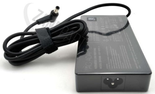 ASUS 0A001-00264800 power adapter/inverter Indoor 180 W Black